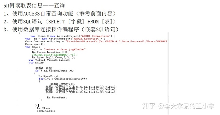 4996ae60cbb9d9efc22bea641c365863.png