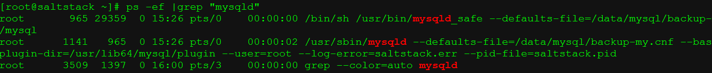 cbde2d8dbd39df213fcb2186ed979756.png