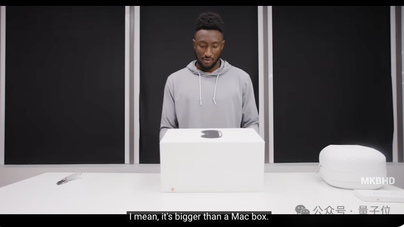 e53161109104230a69e846d6e9d6bb54.png