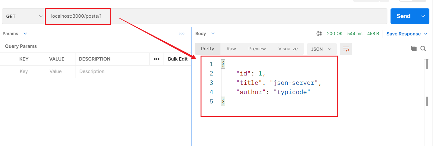 image-20210526143403511