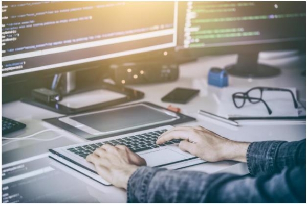 工作的未来：人工智能会如何改变员工的体验