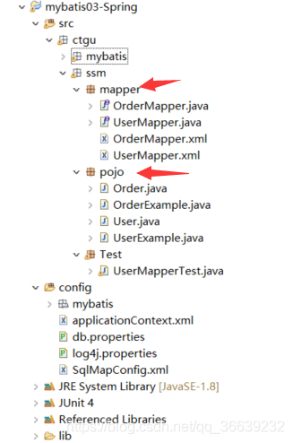 逆向工程示意图