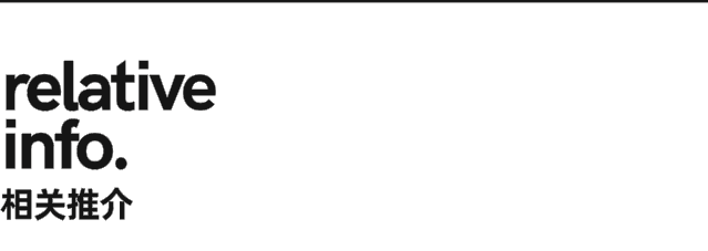 5fbc3aa84ffc889c4f11e97cd3d22b00.gif