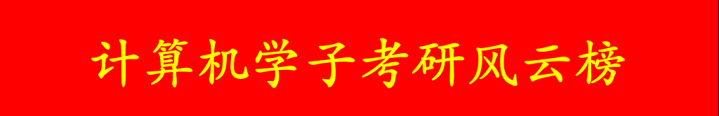 33f65741f551e42cb68dea04152ffdf5.png