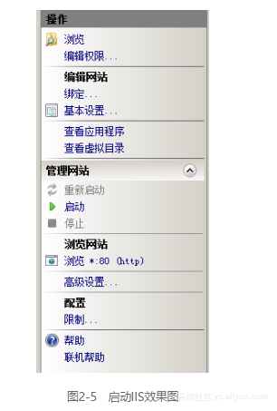 6e9a7eb0d0f6a90759c009c66b080100278e98bc