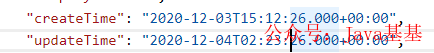 de8c779af2df5d23671d4ba6a1445bff.png