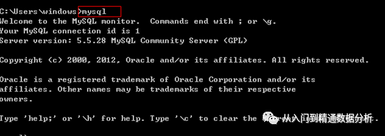 4c24cbdb2096af2e9018a6b0087982b8.png