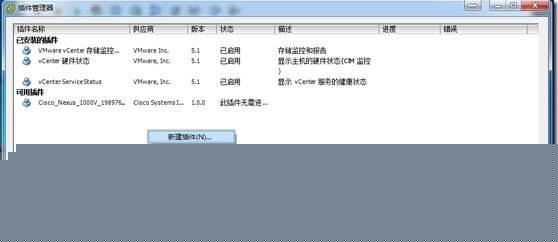 clip_image074