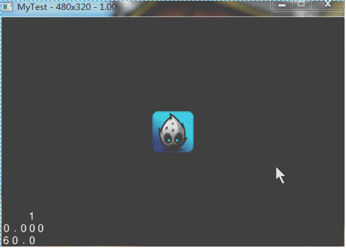 wKioL1PzS6fQI6SVAAb7815Wxrw807.gif