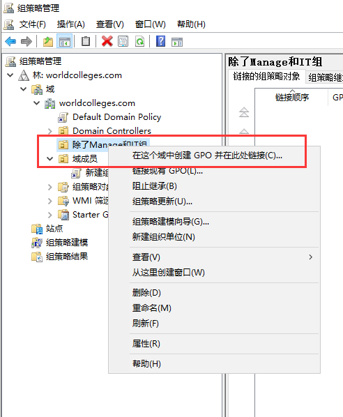 image.png https://i-blog.csdnimg.cn/blog_migrate/a59846ac16aa5b6e82b7a4d19cff7cd8.png