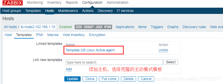 [外链图片转存失败(img-6LSe15FD-1563456827811)(1D455DC8E45447CD9618AD1E00560274)]