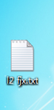 1507823313_4424.png