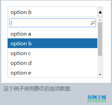 372f424aa4a6fdab48a1a14b04a7d5b0.png