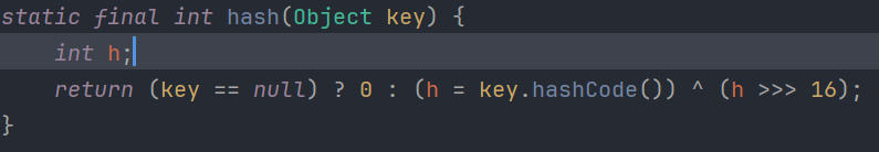 image-20240119141215145