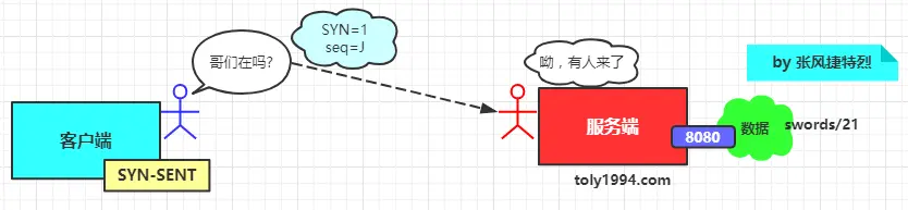 9414344-d1333d2632336d49.png