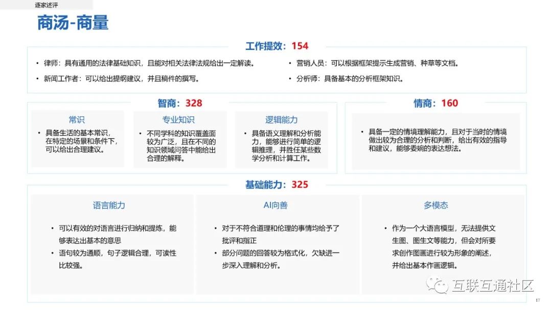 9b38c20a2ab50fc7f0426f1e9b49d15e.jpeg https://i-blog.csdnimg.cn/blog_migrate/a59cad09fe73e8968f1a1e635216ef2a.jpeg