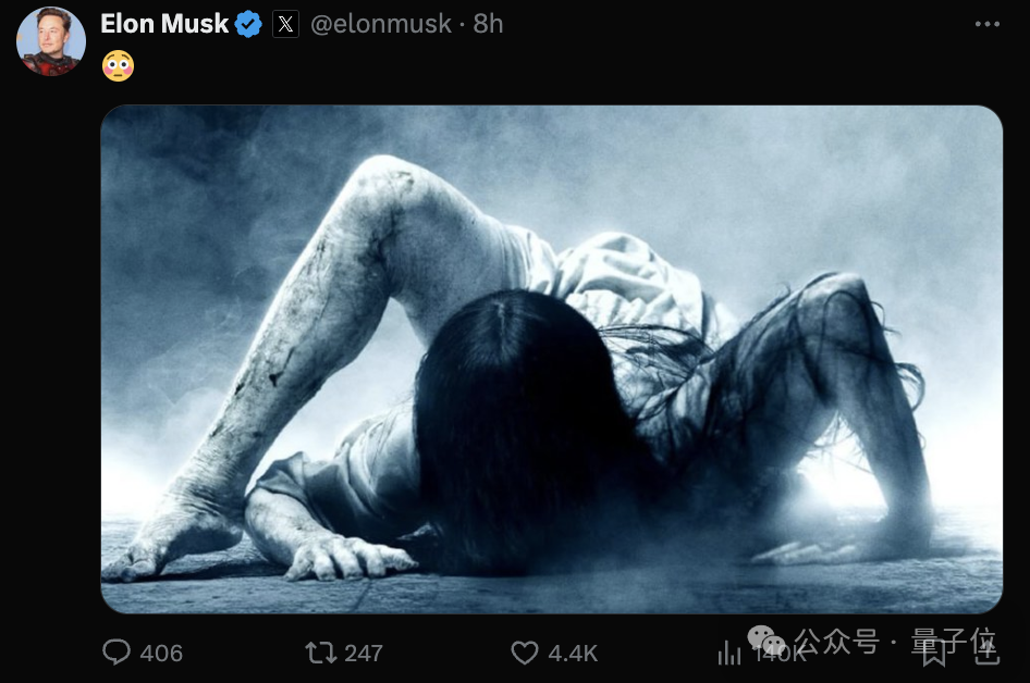2261fc18c822899a382088b7f527452e.png