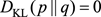 v2-3c54b14d53ff45ffef1fc878b646f1a3_hd.jpg