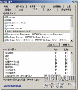 clip_p_w_picpath020