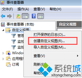 07867b802fd8cd018077ca081d6275f5.png