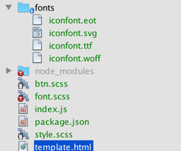 clipboard.png