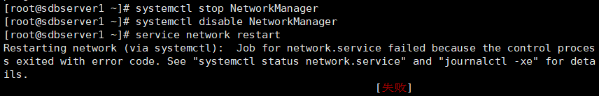 image-20210416111347888