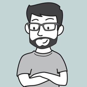 profile-avatar