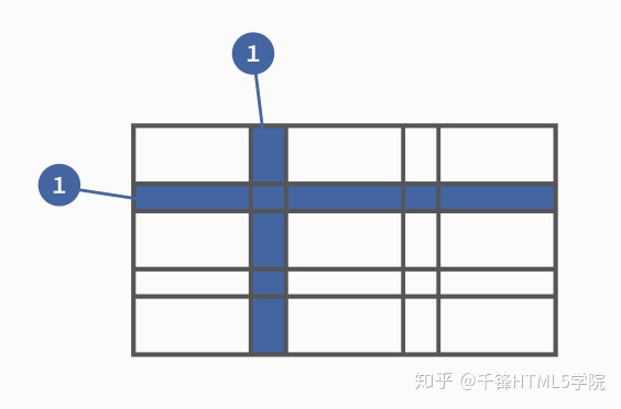 c02da53f1e75c0ebc9fa16f7bcf88dc5.png