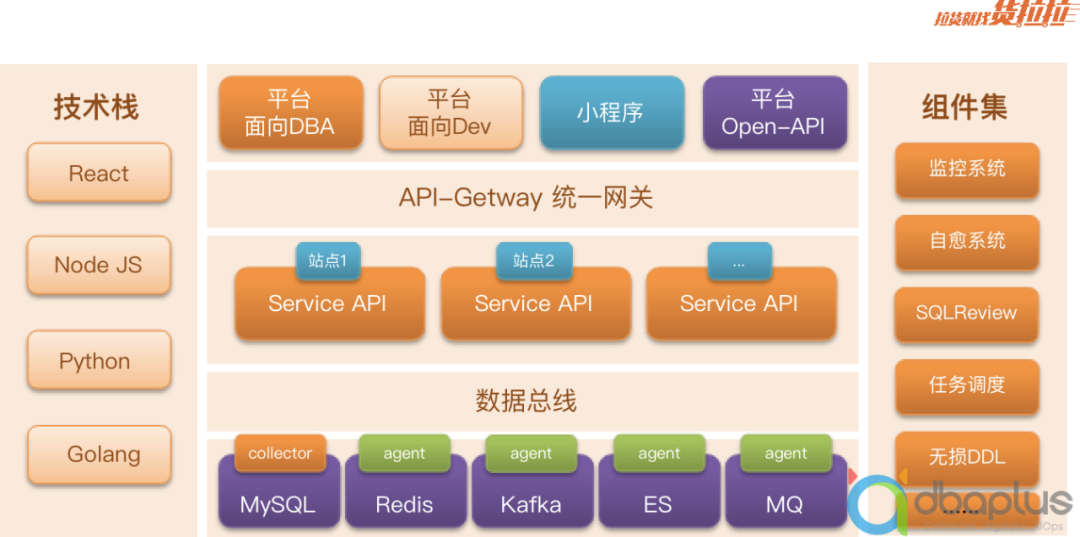 5f6326a2b0cfb95f16856bee673d34e0.png