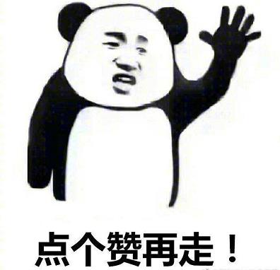 f8b875175581cccc4c20f37c297a57e1.png