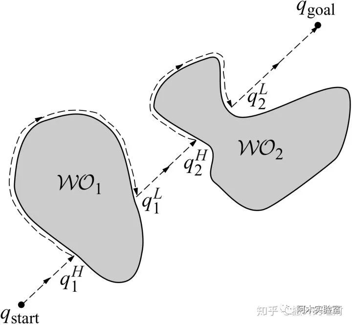 5e3d5984bc50c34cc7de2ed3ed74e7b3.png