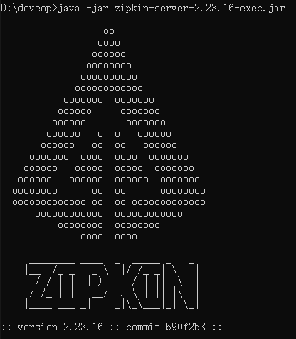 image-20220423140402304