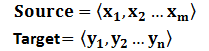 v2-4ab3a2d834a45581c32ea62aec28e428_b.jpg