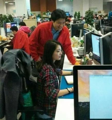 7564501-fcfba5efa4a397a3