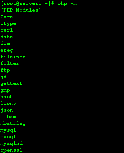 wKioL1de7oiyY0TIAABD4K9PQp0131.png