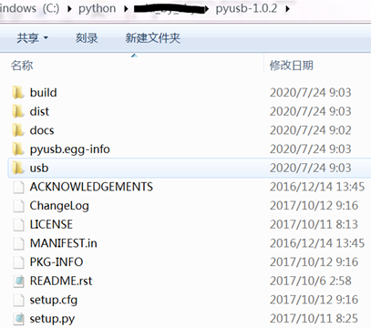 a47ecdac91b5ad76885dae5d674def9d.png