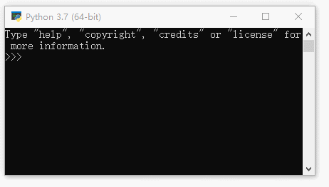 1634007386960944.gif