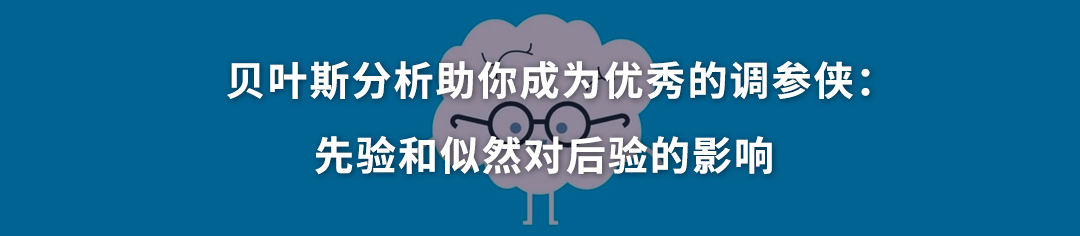 5a3afb94031d31f23fc860ed8cdad4db.png