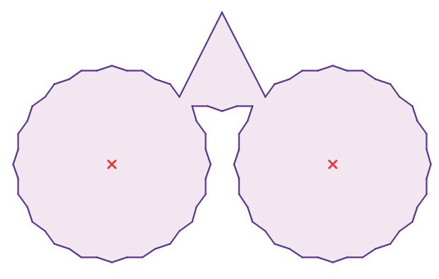 a60c10bd2e124a15c7aa0d1bf6caec03.png
