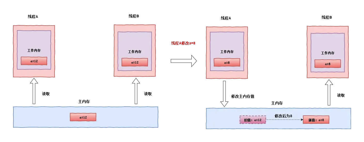 2824145-1f1b6e527993d110.png