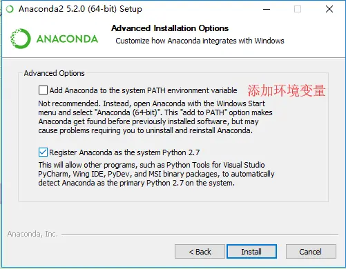 3629157-63936197e0d11b72.png
