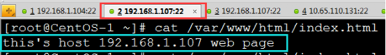 dAUBAAAAAAAA&ek=1&kp=1&pt=0&bo=KgJPAAAAA