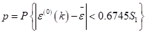 1047928-20180928171351398-686229759.png