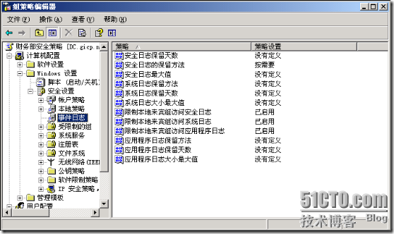 wps_clip_p_w_picpath-5266