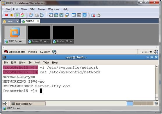 clip_image080