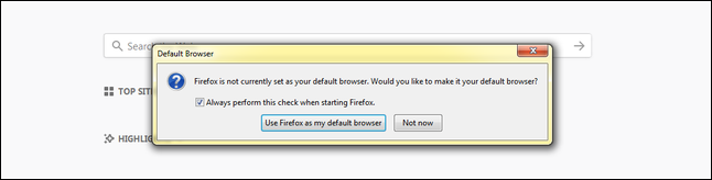 firefox-notification