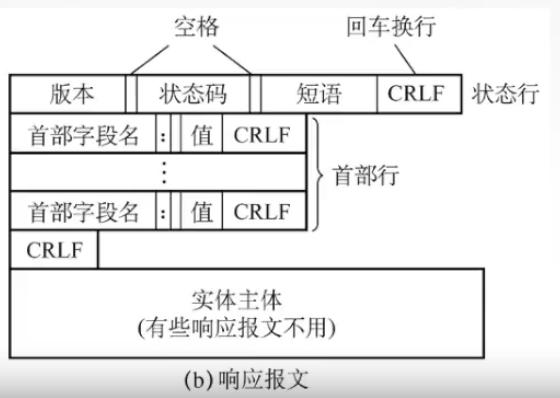 image-20230809002348257