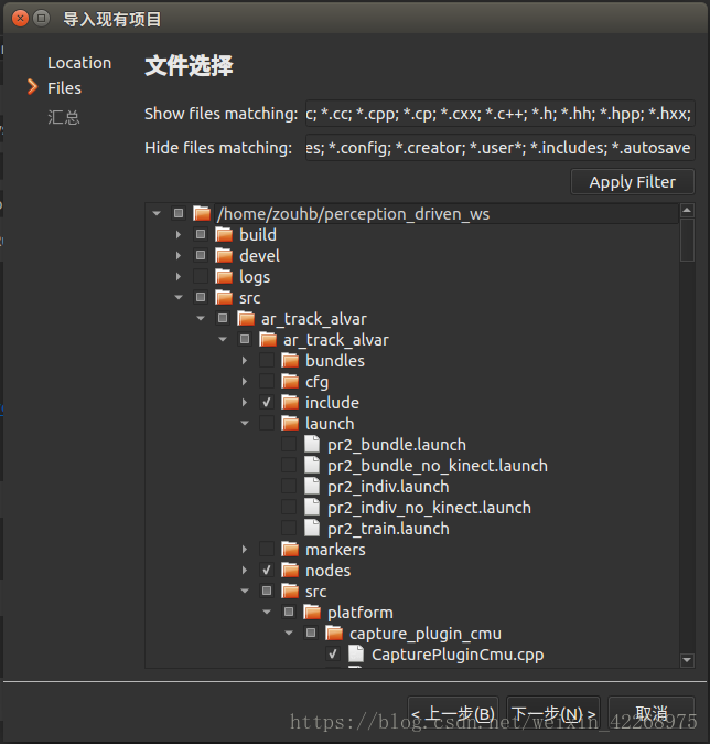 这里写图片描述