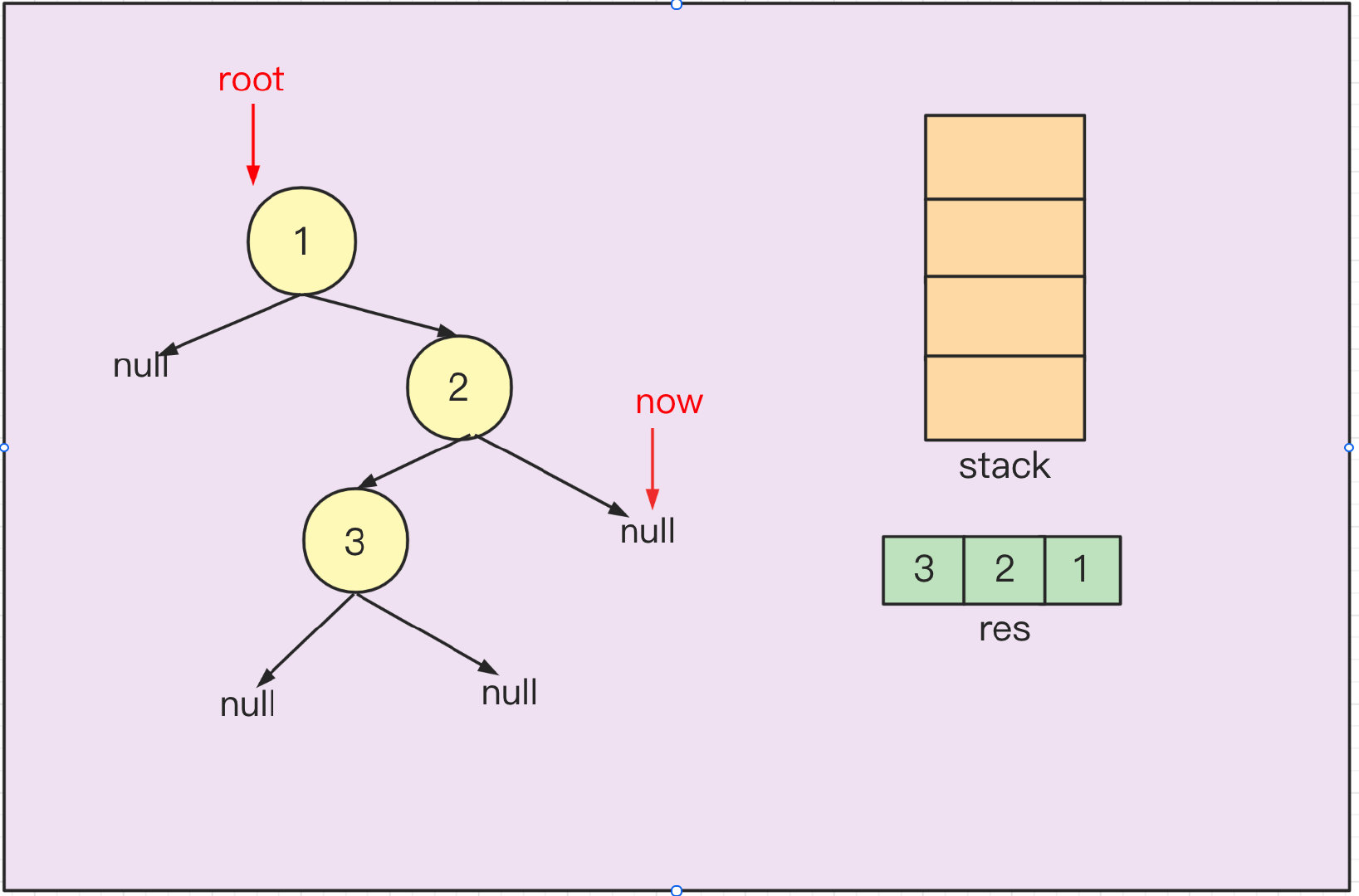 image-20211003224032657