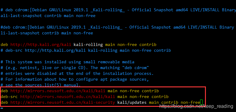 在这里插入图片描述